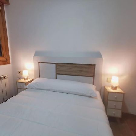 Castrelos, Vigo, Diseno المظهر الخارجي الصورة