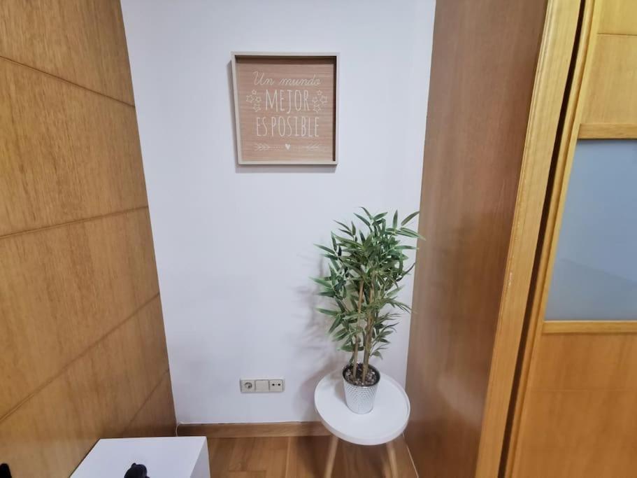 Castrelos, Vigo, Diseno المظهر الخارجي الصورة